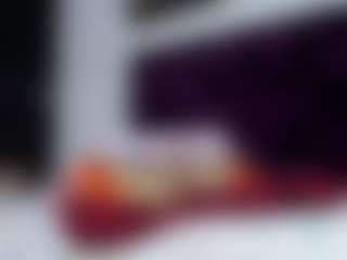 Live cam show with assparadisse - Gray Eyes on nudelive.tv