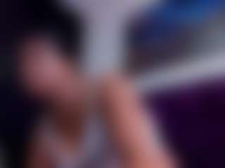 Live cam show with assparadisse - Ride Torso on Camiplay Live