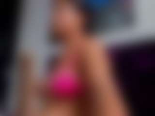 Live cam show with assparadisse - Ride Torso on Fling VIP Chat