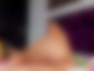 Live cam show with assparadisse - Gray Eyes on madthumbs