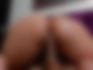 Live cam show with assparadisse - Double Penetration on Camsoda