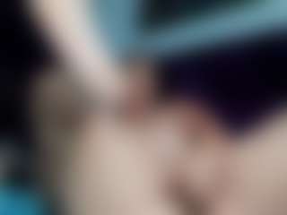 assparadisse's Live Sex Cam Show