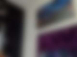 assparadisse's Live Sex Cam Show