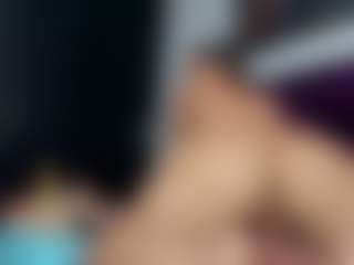 assparadisse's Live Sex Cam Show