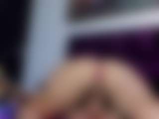 assparadisse's Live Sex Cam Show