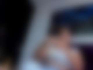 Live cam show with assparadisse - Ride Torso on Hubzter Live