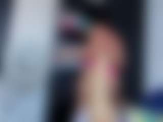 Live cam show with assparadisse - Ride Torso on SinfulBabes
