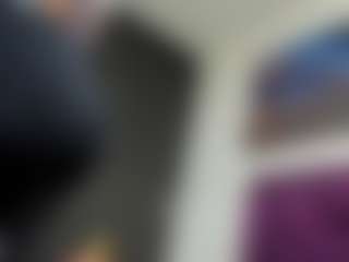 Live cam show with assparadisse - Gray Eyes on AdultVida.com