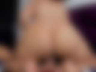 Live cam show with assparadisse - Gray Eyes on Camsoda