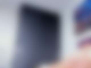 assparadisse's Live Sex Cam Show