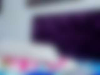 Live cam show with assparadisse - Ride Torso on Camsoda