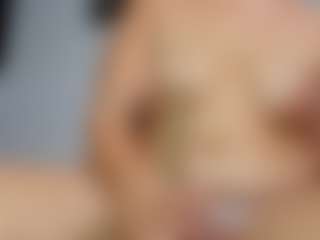 Live cam show with assparadisse - Ride Torso on Camsoda