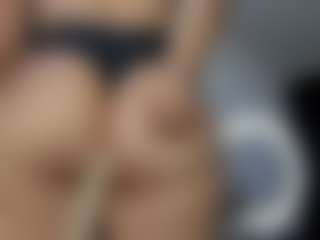 Live cam show with assparadisse - Ride Torso on Camsoda