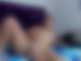 Live cam show with assparadisse - Ride Torso on Camsoda