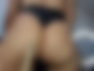 Live cam show with assparadisse - Ride Torso on Camsoda