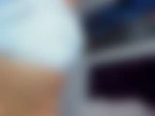 Live cam show with assparadisse - Ride Torso on Camsoda