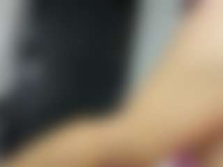 Live cam show with assparadisse - Blowjob on Dolls Live