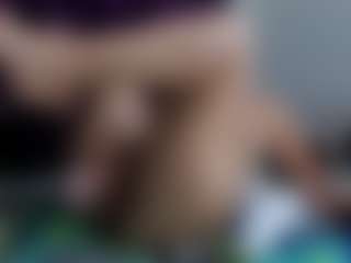 assparadisse's Live Sex Cam Show