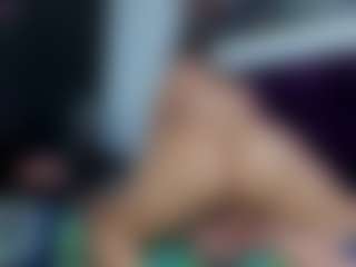 Live cam show with assparadisse - Gray Eyes on CamwithHer