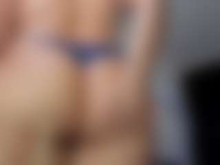 assparadisse's Live Sex Cam Show