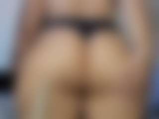 assparadisse's Live Sex Cam Show