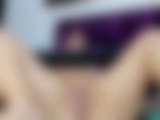 assparadisse's Live Sex Cam Show