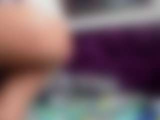Live cam show with assparadisse - Ride Torso on xxxlivecams.org