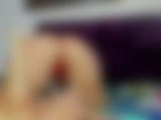 assparadisse's Live Sex Cam Show