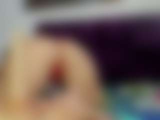 Live cam show with assparadisse - Double Penetration on Gym Cam Girls