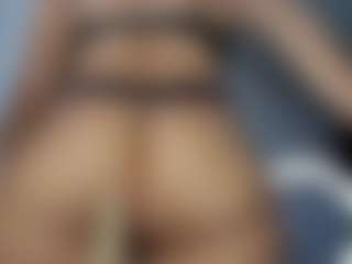 Live cam show with assparadisse - Gray Eyes on Pornisteam.com