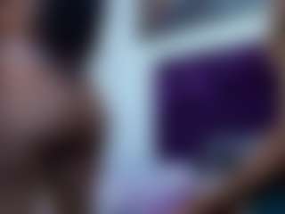 assparadisse's Live Sex Cam Show