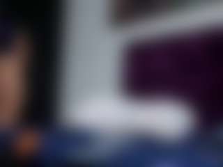 assparadisse's Live Sex Cam Show