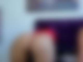 assparadisse's Live Sex Cam Show