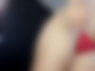 assparadisse's Live Sex Cam Show
