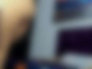 assparadisse's Live Sex Cam Show