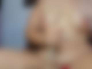 assparadisse's Live Sex Cam Show
