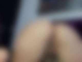 assparadisse's Live Sex Cam Show