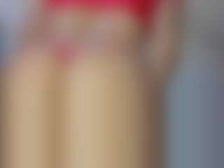 assparadisse's Live Sex Cam Show