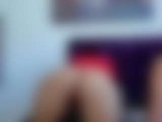 assparadisse's Live Sex Cam Show