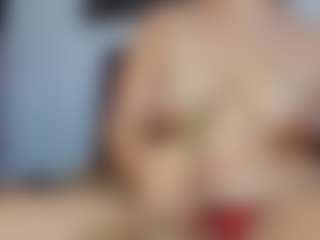 assparadisse's Live Sex Cam Show