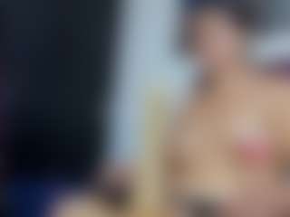 assparadisse's Live Sex Cam Show