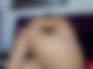 assparadisse's Live Sex Cam Show