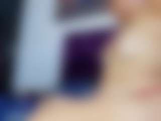 assparadisse's Live Sex Cam Show