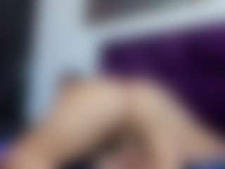 assparadisse's Live Sex Cam Show