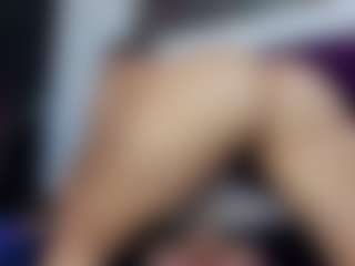 assparadisse's Live Sex Cam Show