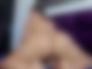 assparadisse's Live Sex Cam Show