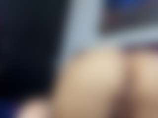 assparadisse's Live Sex Cam Show