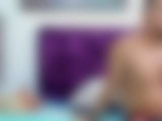 Live cam show with assparadisse - Double Penetration on Nude Chat * 1 On 1 Webcam Sex * Live Cam Show