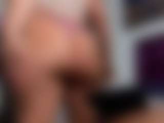 assparadisse's Live Sex Cam Show