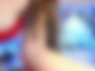 Live cam show with avawhitte - New Teen (18+) on Fapmatic.com